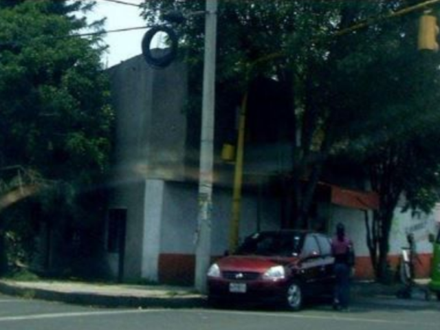 place photo 5