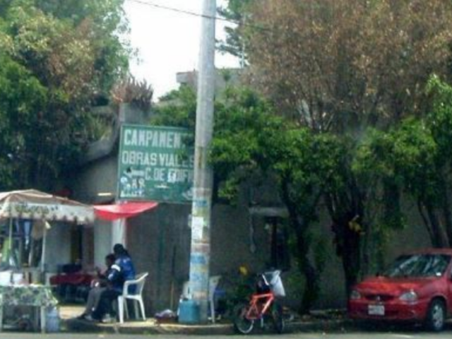 place photo 3