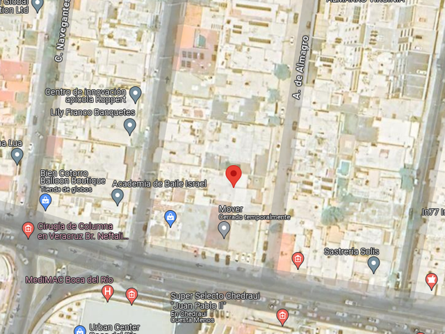 place photo 3