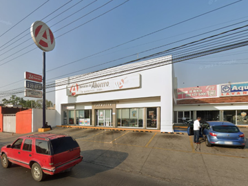 place photo 4