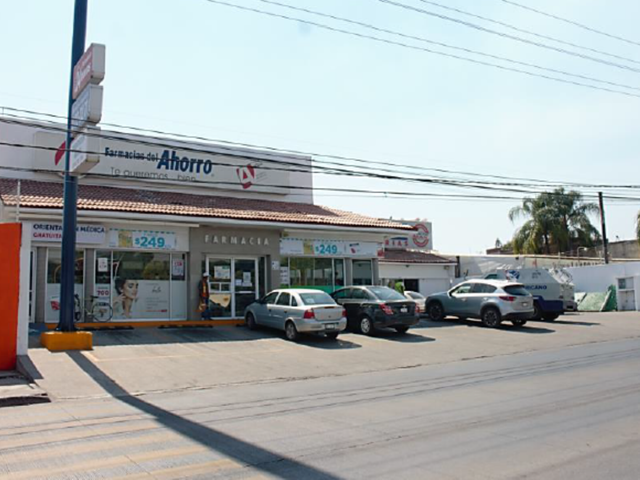 place photo 3