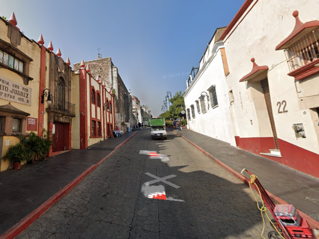 place photo 2