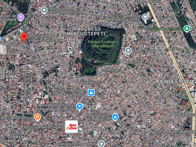 place photo 8