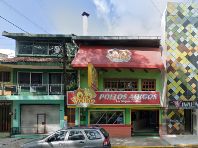 place photo 1