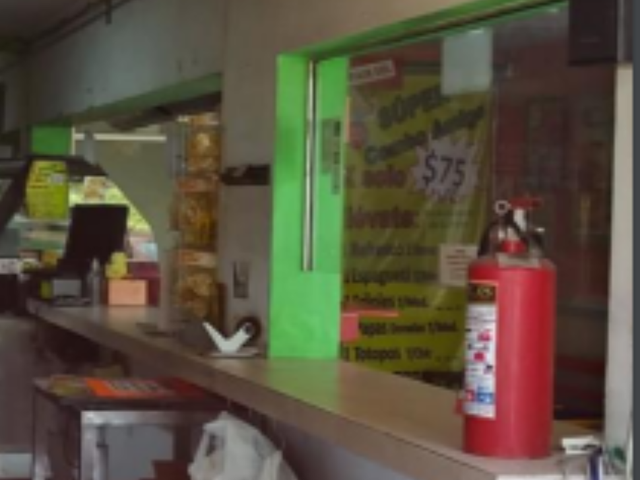 place photo 2