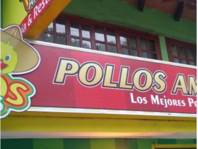 place photo 7
