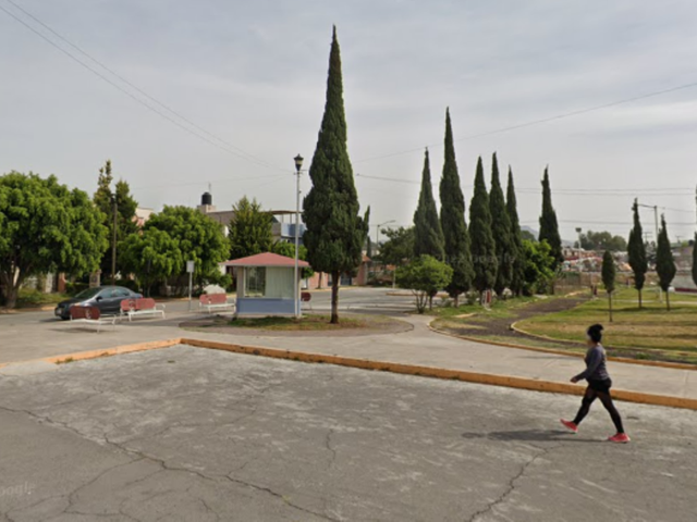 place photo 4