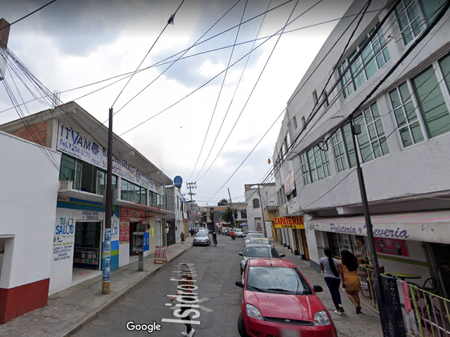 place photo 1