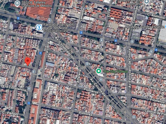 place photo 4