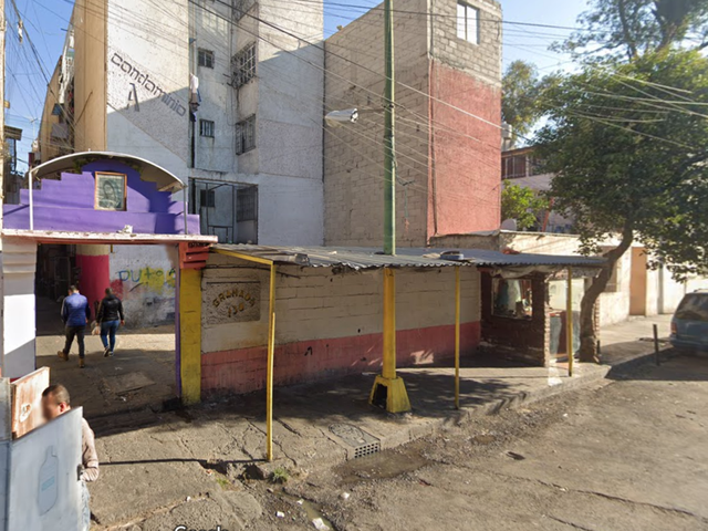 place photo 2