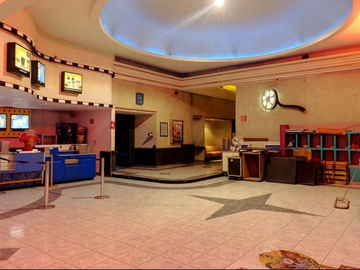 place photo 9