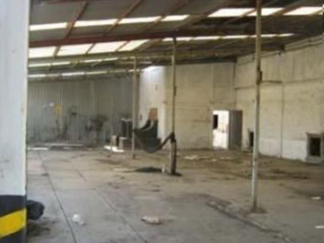 place photo 16