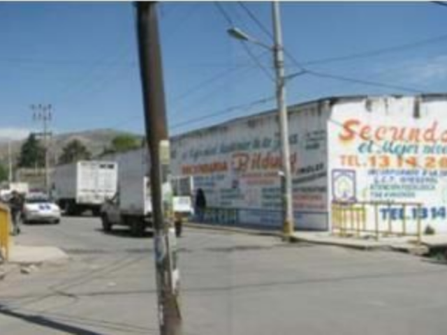 place photo 2