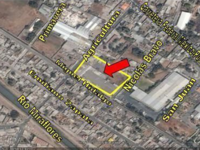 place photo 3
