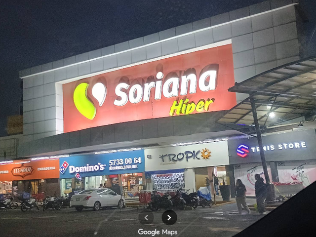 place photo 7