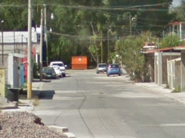 place photo 2
