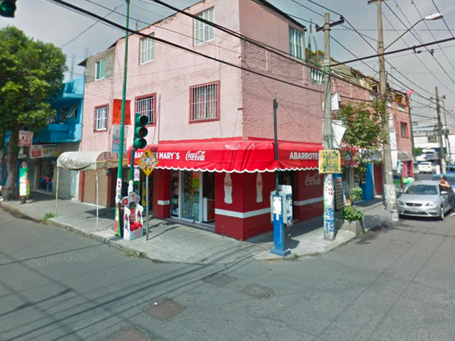 place photo 2