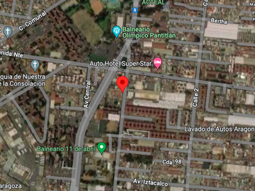 place photo 3