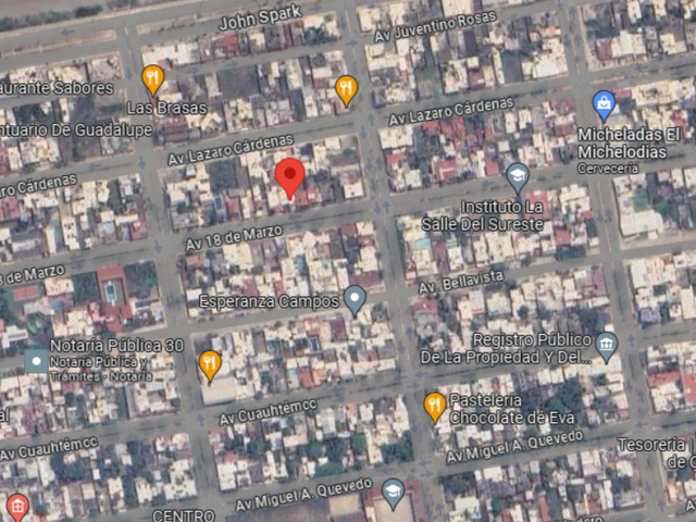place photo 4