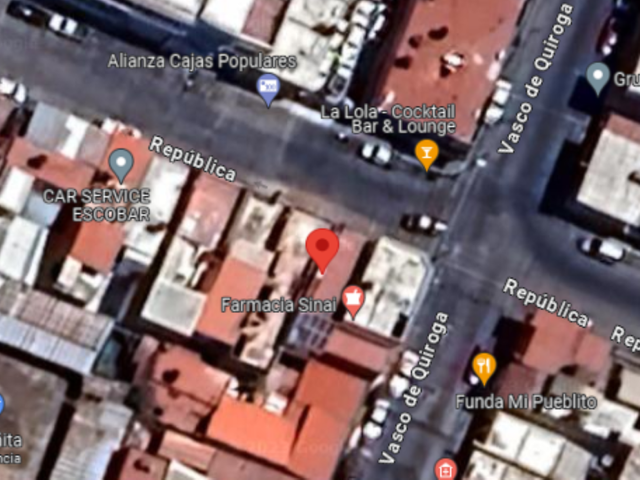 place photo 3