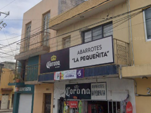 place photo 4