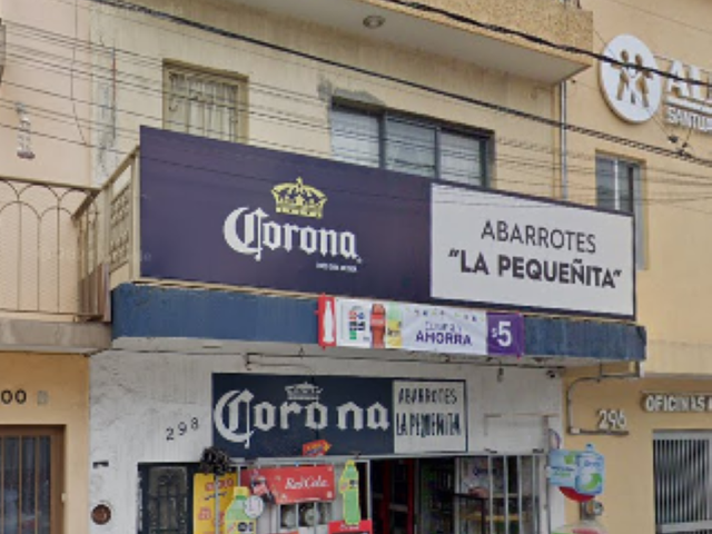 place photo 5