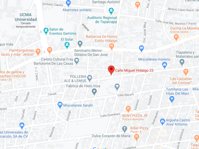place photo 3