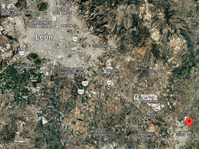 place photo 17
