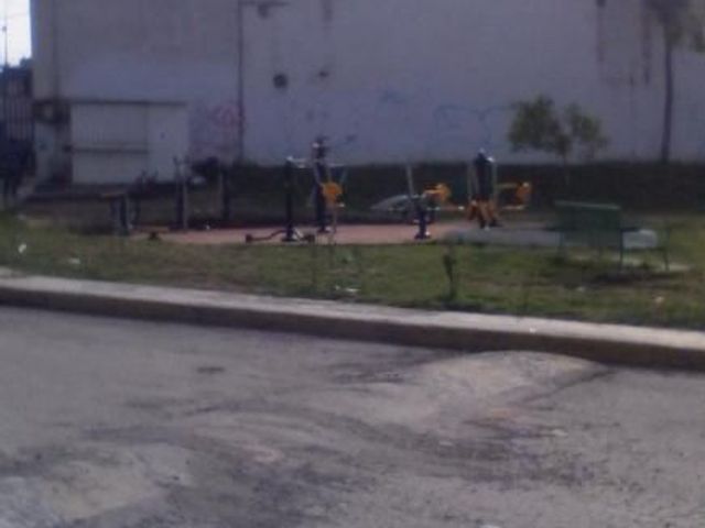 place photo 8