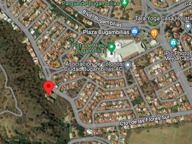 place photo 2