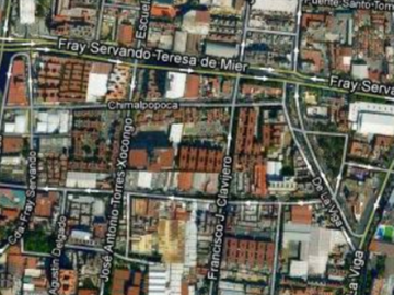 place photo 8