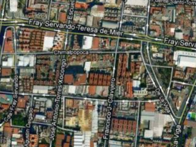 place photo 8