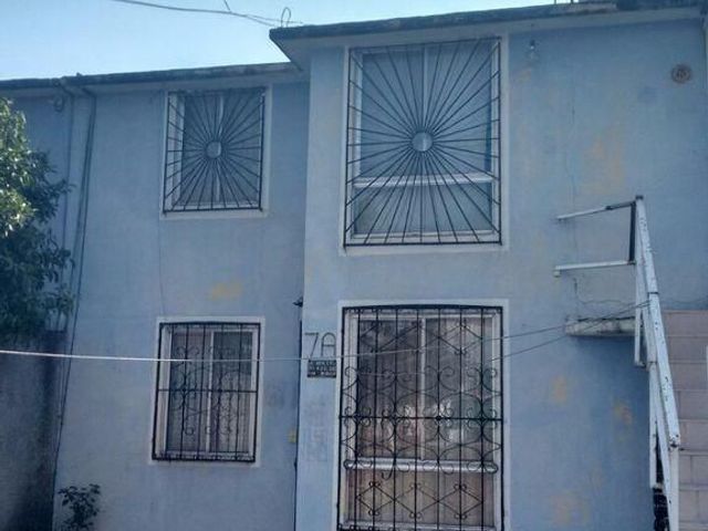 SAN ANTONIO, CASA, VENTA, CUAUTITLAN IZCALLI, EDO. DE MÉXICO