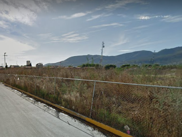 place photo 2