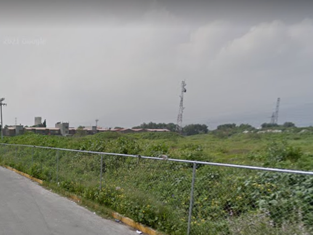 place photo 1