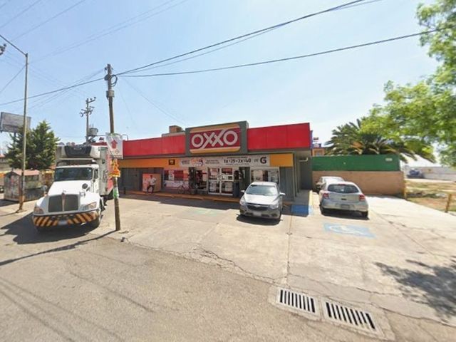 place photo 6