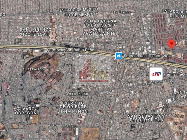 place photo 4