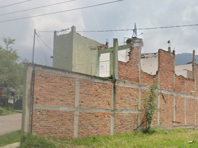 place photo 6