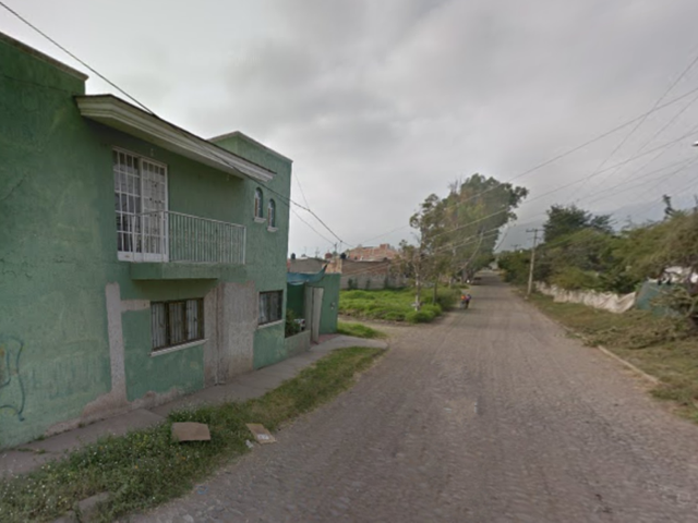place photo 3