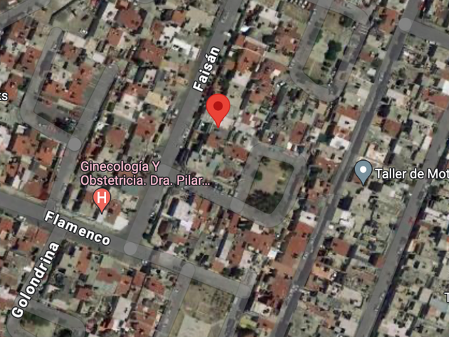 place photo 3