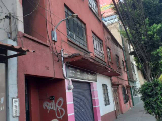 place photo 3