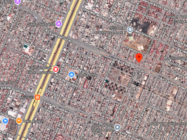 place photo 7