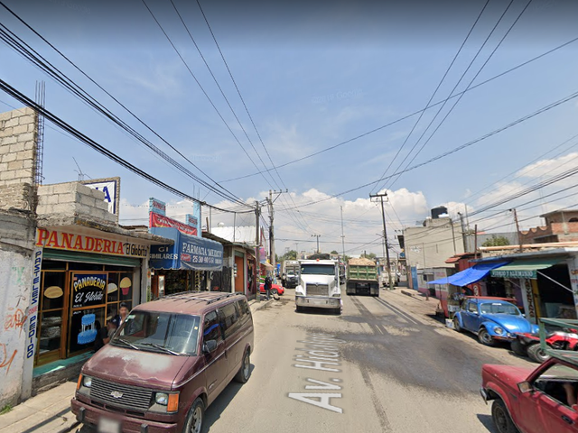 place photo 4