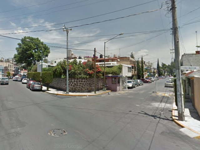place photo 2