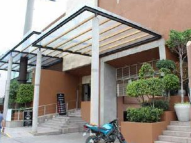 place photo 2