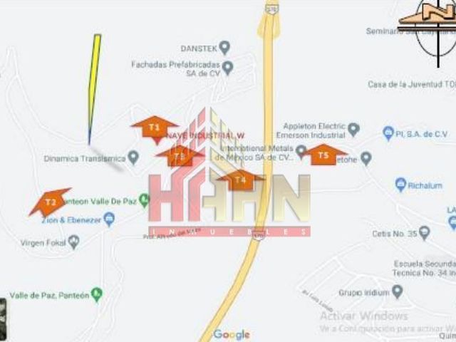 place photo 3