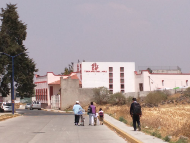 place photo 21