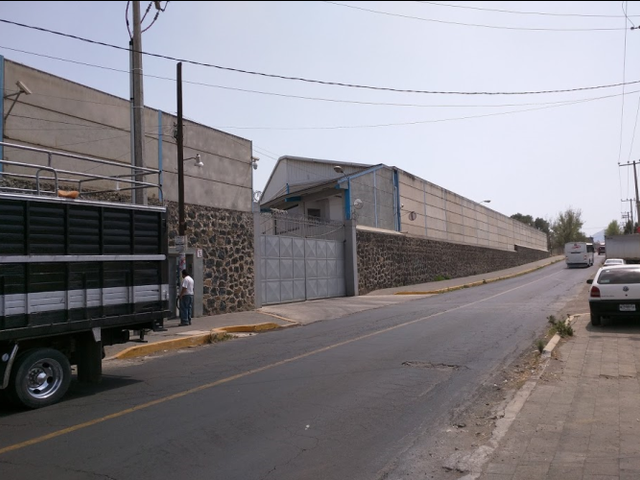 place photo 20