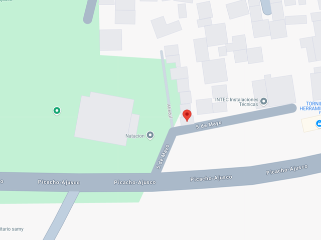 place photo 10