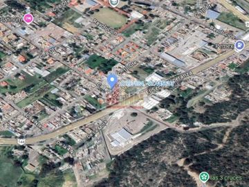 place photo 3